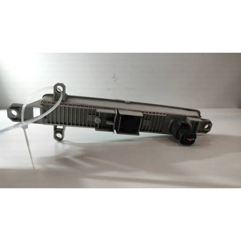 LAMPADA POSIZIONE ANT. SX. CITROEN C3 PICASSO (02/09-02/18) 1.6 HDI 16V (66KW) MNV 5P/D/1560CC