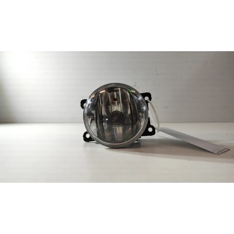 PROIETTORE FENDINEBBIA SX. CITROEN C3 PICASSO (02/09-02/18) 1.6 HDI 16V (66KW) MNV 5P/D/1560CC