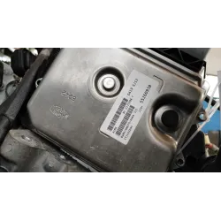 CENTRALINA INIEZIONE FIAT 500X (5F) (11/14-08/19) 1.4 MULTIAIR (103KW) SUV 5P/B/1368CC