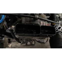 CENTRALINA INIEZIONE FIAT 500X (5F) (11/14-08/19) 1.4 MULTIAIR (103KW) SUV 5P/B/1368CC