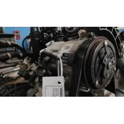 COMPRESSORE A/C FIAT 500X (5F) (11/14-08/19) 1.4 MULTIAIR (103KW) SUV 5P/B/1368CC