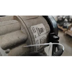 COMPRESSORE A/C FIAT 500X (5F) (11/14-08/19) 1.4 MULTIAIR (103KW) SUV 5P/B/1368CC