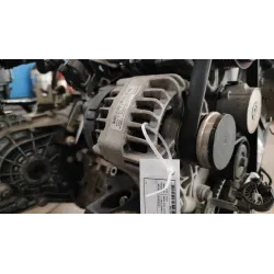 ALTERNATORE FIAT 500X (5F) (11/14-08/19) 1.4 MULTIAIR (103KW) SUV 5P/B/1368CC