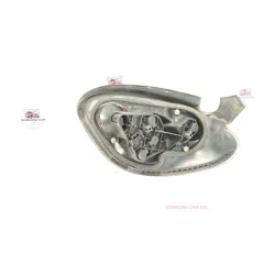 FANALE POST. SX. FIAT BRAVA (1M) (07/98-10/02) 100 16V AUT. SX BER. 5P/B/1581CC