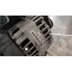 ALTERNATORE FIAT 500X (5F) (11/14-08/19) 1.4 MULTIAIR (103KW) SUV 5P/B/1368CC