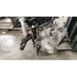 MOTORINO AVVIAMENTO FIAT 500X (5F) (11/14-08/19) 1.4 MULTIAIR (103KW) SUV 5P/B/1368CC