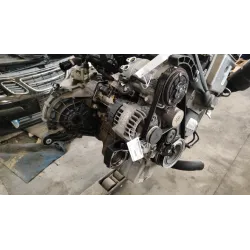 MOTORINO AVVIAMENTO FIAT 500X (5F) (11/14-08/19) 1.4 MULTIAIR (103KW) SUV 5P/B/1368CC