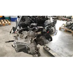 MOTORINO AVVIAMENTO FIAT 500X (5F) (11/14-08/19) 1.4 MULTIAIR (103KW) SUV 5P/B/1368CC