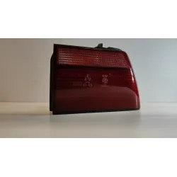 FANALE POST. PARTE EST. DX. ALFA ROMEO 155 (01/92-03/95) 1.7 TWIN SPARK BER. 4P/B/1748CC