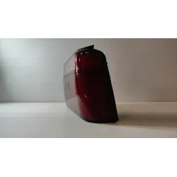 FANALE POST. PARTE EST. DX. ALFA ROMEO 155 (01/92-03/95) 1.7 TWIN SPARK BER. 4P/B/1748CC