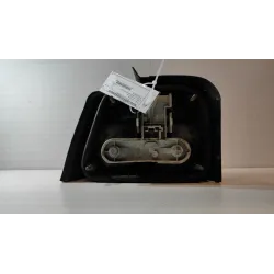 FANALE POST. PARTE EST. DX. ALFA ROMEO 155 (01/92-03/95) 1.7 TWIN SPARK BER. 4P/B/1748CC