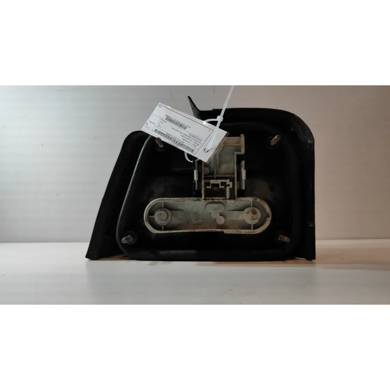 FANALE POST. PARTE EST. DX. ALFA ROMEO 155 (01/92-03/95) 1.7 TWIN SPARK BER. 4P/B/1748CC