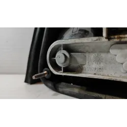 FANALE POST. PARTE EST. DX. ALFA ROMEO 155 (01/92-03/95) 1.7 TWIN SPARK BER. 4P/B/1748CC