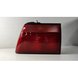 FANALE POST. PARTE EST. SX. ALFA ROMEO 155 (01/92-03/95) 1.7 TWIN SPARK BER. 4P/B/1748CC