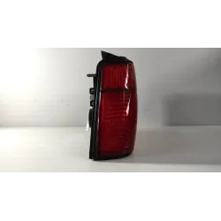 FANALE POST. PARTE EST. SX. ALFA ROMEO 155 (01/92-03/95) 1.7 TWIN SPARK BER. 4P/B/1748CC