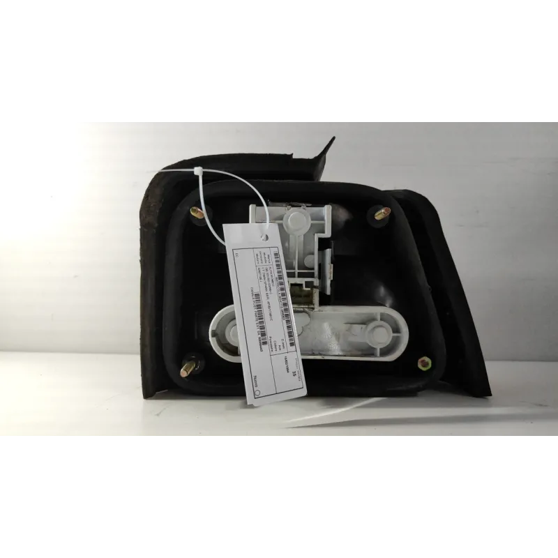 FANALE POST. PARTE EST. SX. ALFA ROMEO 155 (01/92-03/95) 1.7 TWIN SPARK BER. 4P/B/1748CC