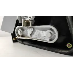 FANALE POST. PARTE EST. SX. ALFA ROMEO 155 (01/92-03/95) 1.7 TWIN SPARK BER. 4P/B/1748CC