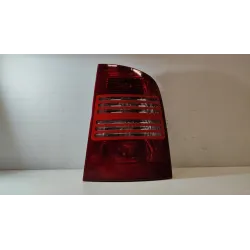 FANALE POST. 00 DX. SKODA OCTAVIA (1U) (05/97-07/04) 1.4 BER. 5P/B/1390CC