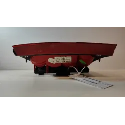 FANALE POST. 00 DX. SKODA OCTAVIA (1U) (05/97-07/04) 1.4 BER. 5P/B/1390CC