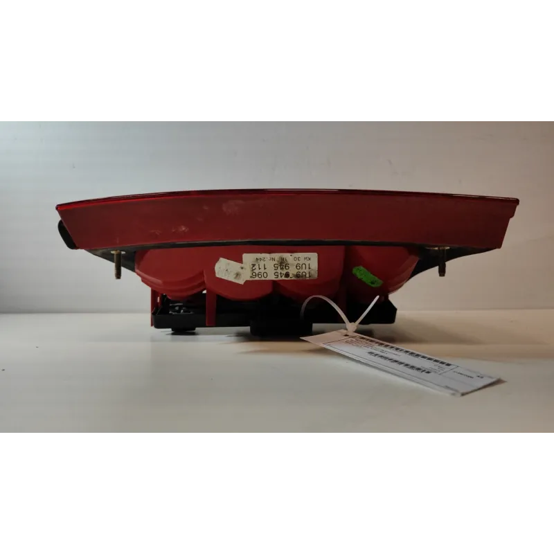 FANALE POST. 00 DX. SKODA OCTAVIA (1U) (05/97-07/04) 1.4 BER. 5P/B/1390CC