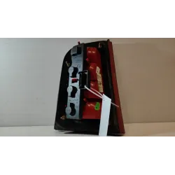 FANALE POST. 00 DX. SKODA OCTAVIA (1U) (05/97-07/04) 1.4 BER. 5P/B/1390CC