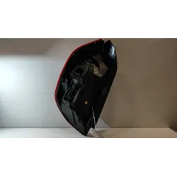 FANALE POST. DX. RENAULT SCENIC 2A SERIE (06/03-08/09) 1.4 16V MNV 5P/B/1390CC