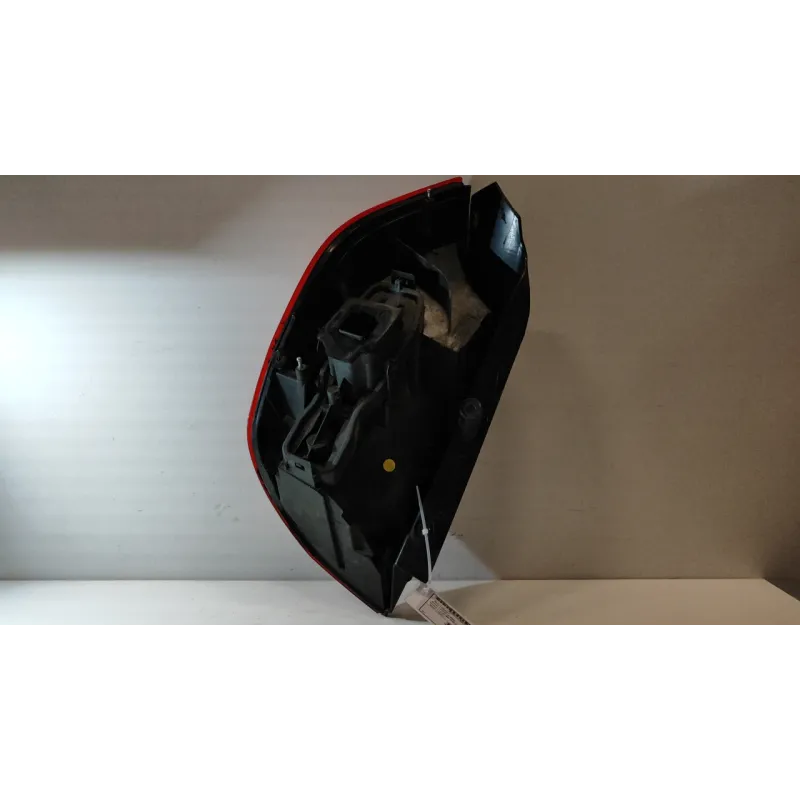 FANALE POST. DX. RENAULT SCENIC 2A SERIE (06/03-08/09) 1.4 16V MNV 5P/B/1390CC