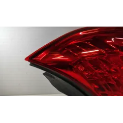 FANALE POST. DX. RENAULT SCENIC 2A SERIE (06/03-08/09) 1.4 16V MNV 5P/B/1390CC