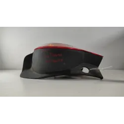 FANALE POST. DX. RENAULT MODUS 1A SERIE (09/04-01/08) 1.2 16V MNV 5P/B/1149CC