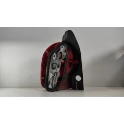 FANALE POST. DX. RENAULT MODUS 1A SERIE (09/04-01/08) 1.2 16V MNV 5P/B/1149CC