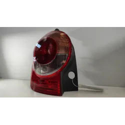 FANALE POST. SX. RENAULT MODUS 1A SERIE (09/04-01/08) 1.2 16V MNV 5P/B/1149CC