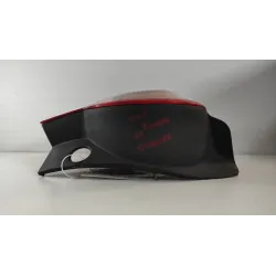 FANALE POST. SX. RENAULT MODUS 1A SERIE (09/04-01/08) 1.2 16V MNV 5P/B/1149CC