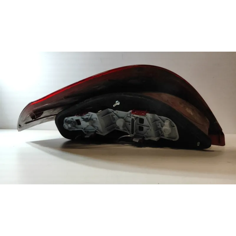 FANALE POST. P/CLASSIC/ELEGANCE SX. MERCEDES-BENZ CLASSE A (W/C169) (07/04-04/13 150/160 BER. 3P/B/1497CC