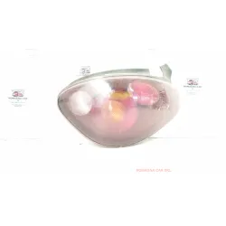 FANALE POST. DX. FIAT BRAVA (1M) (07/98-10/02) 100 16V AUT. SX BER. 5P/B/1581CC