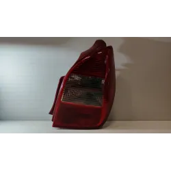 FANALE POST. CAN CAN DX. CITROEN C2 (09/03-01/10) 1.1 BER. 3P/B/1124CC