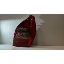 FANALE POST. CAN CAN DX. CITROEN C2 (09/03-01/10) 1.1 BER. 3P/B/1124CC