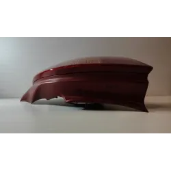 FANALE POST. CAN CAN DX. CITROEN C2 (09/03-01/10) 1.1 BER. 3P/B/1124CC