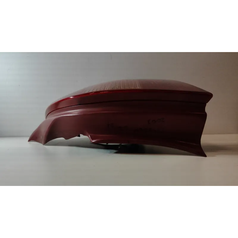 FANALE POST. CAN CAN DX. CITROEN C2 (09/03-01/10) 1.1 BER. 3P/B/1124CC