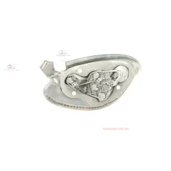 FANALE POST. DX. FIAT BRAVA (1M) (07/98-10/02) 100 16V AUT. SX BER. 5P/B/1581CC