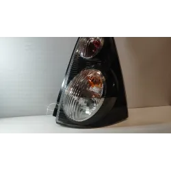 FANALE POST. DX. CITROEN C1 (05/05-04/14) 1.0 BER 3P/B/998CC