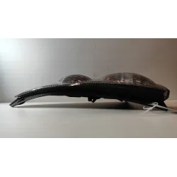 FANALE POST. DX. CITROEN C1 (05/05-04/14) 1.0 BER 3P/B/998CC