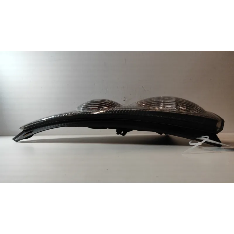 FANALE POST. DX. CITROEN C1 (05/05-04/14) 1.0 BER 3P/B/998CC