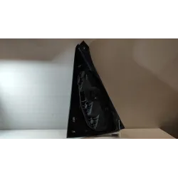 FANALE POST. DX. CITROEN C1 (05/05-04/14) 1.0 BER 3P/B/998CC