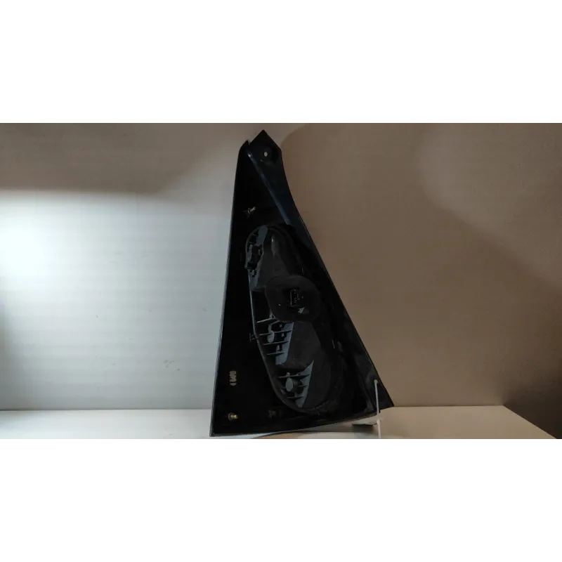 FANALE POST. DX. CITROEN C1 (05/05-04/14) 1.0 BER 3P/B/998CC