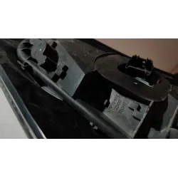 FANALE POST. DX. CITROEN C1 (05/05-04/14) 1.0 BER 3P/B/998CC