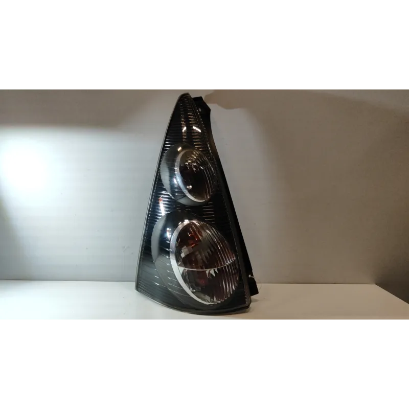 FANALE POST. SX. CITROEN C1 (05/05-04/14) 1.0 BER 3P/B/998CC