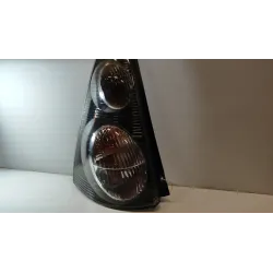 FANALE POST. SX. CITROEN C1 (05/05-04/14) 1.0 BER 3P/B/998CC