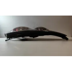 FANALE POST. SX. CITROEN C1 (05/05-04/14) 1.0 BER 3P/B/998CC