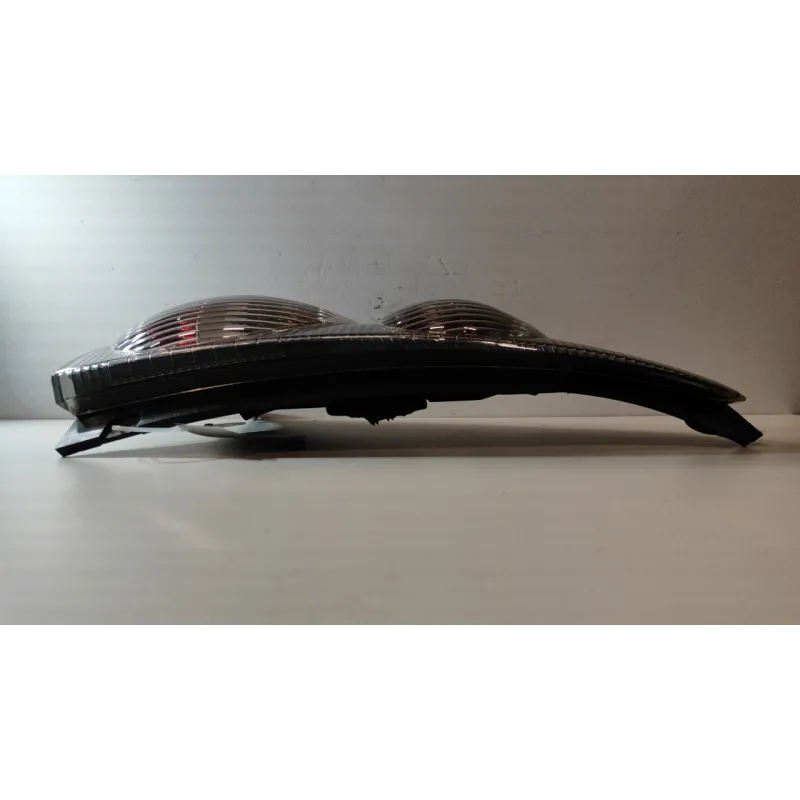 FANALE POST. SX. CITROEN C1 (05/05-04/14) 1.0 BER 3P/B/998CC