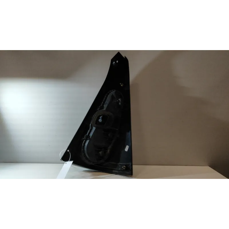 FANALE POST. SX. CITROEN C1 (05/05-04/14) 1.0 BER 3P/B/998CC